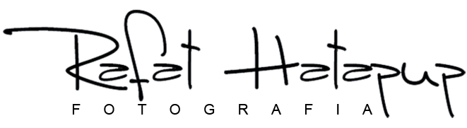 Fotograf Żary Żagań okolice