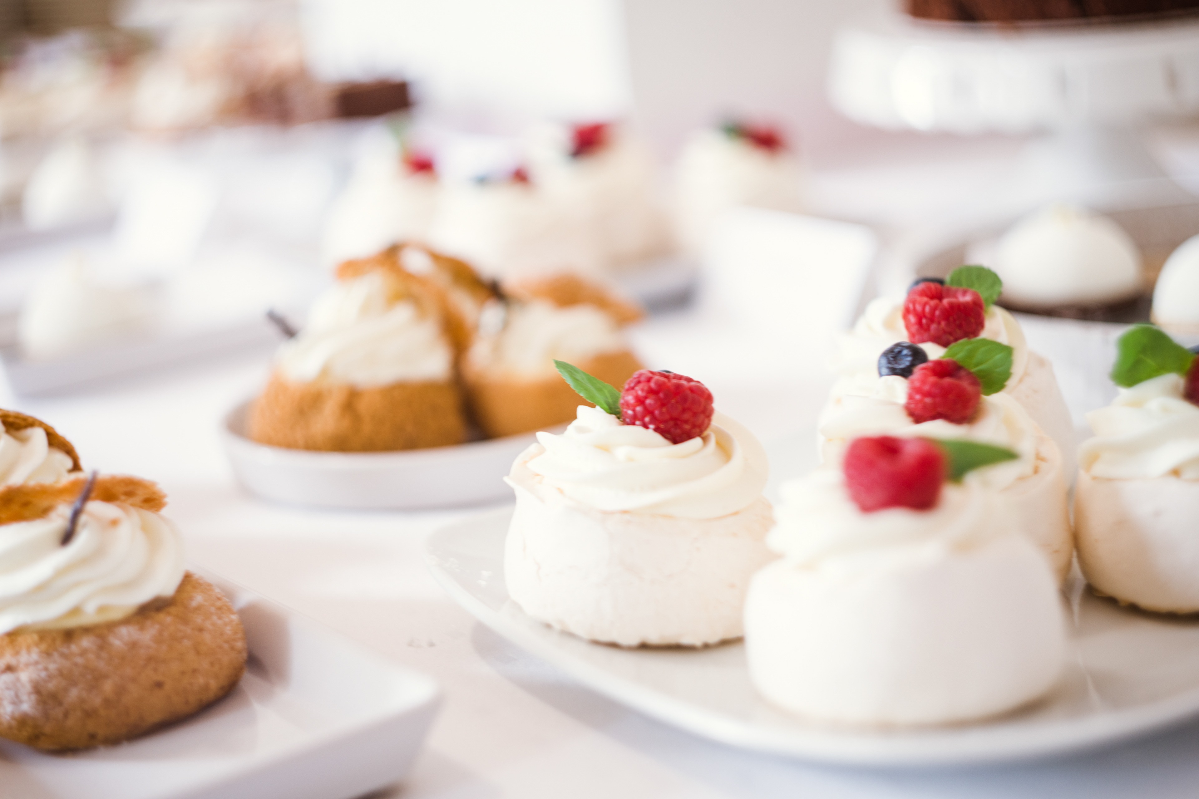 Fotografia ślubna żary. Slub plenerowy ilowa lubuskie aga tomek15