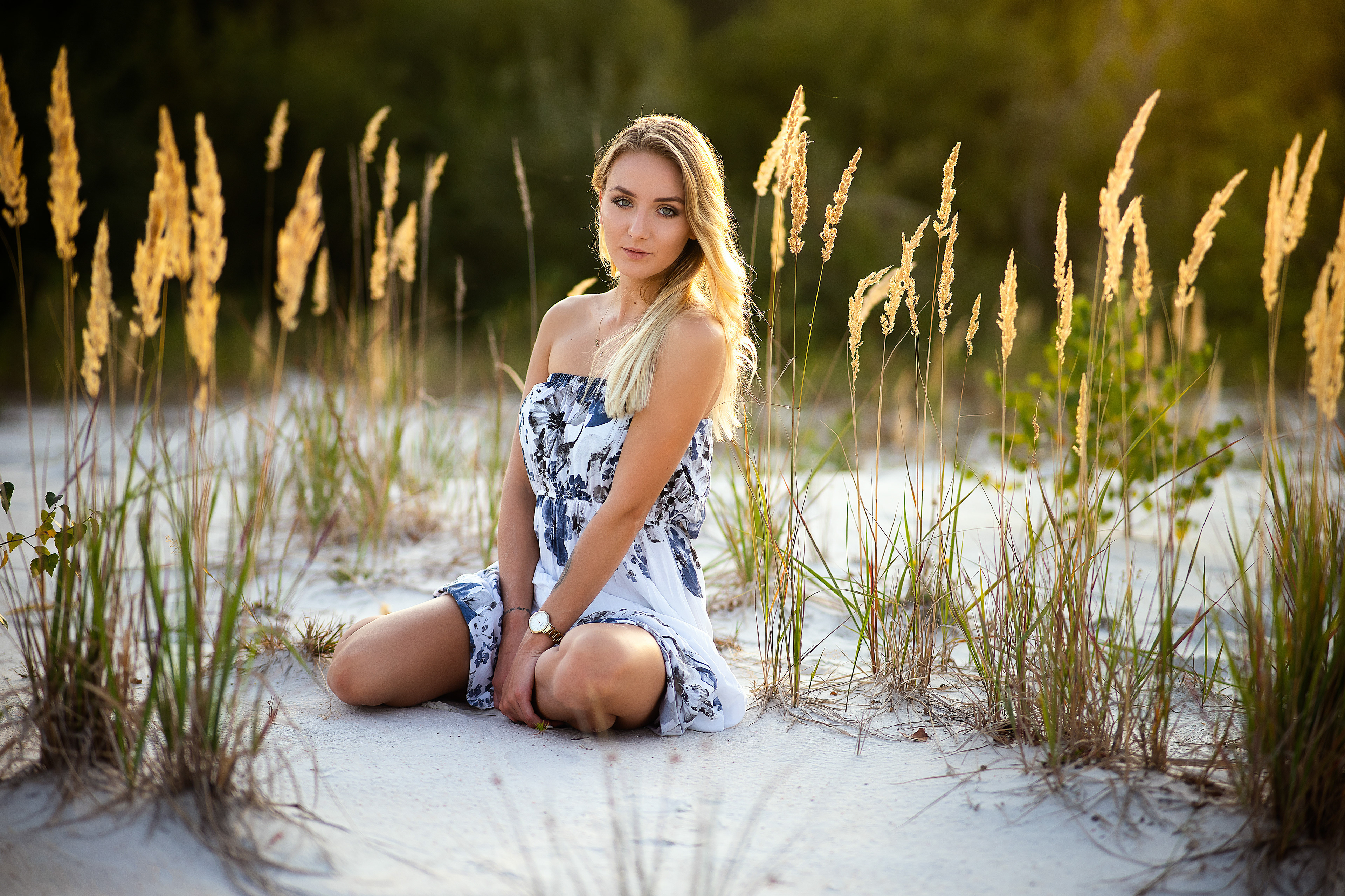 sesja plenerowa boleslawiec dolnoslaskie (5)