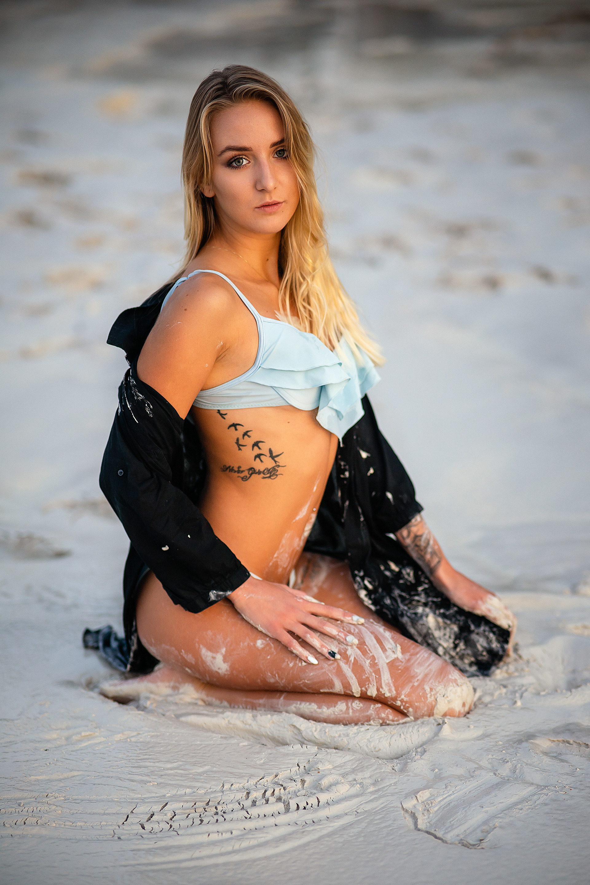 sesja plenerowa boleslawiec dolnoslaskie (6)