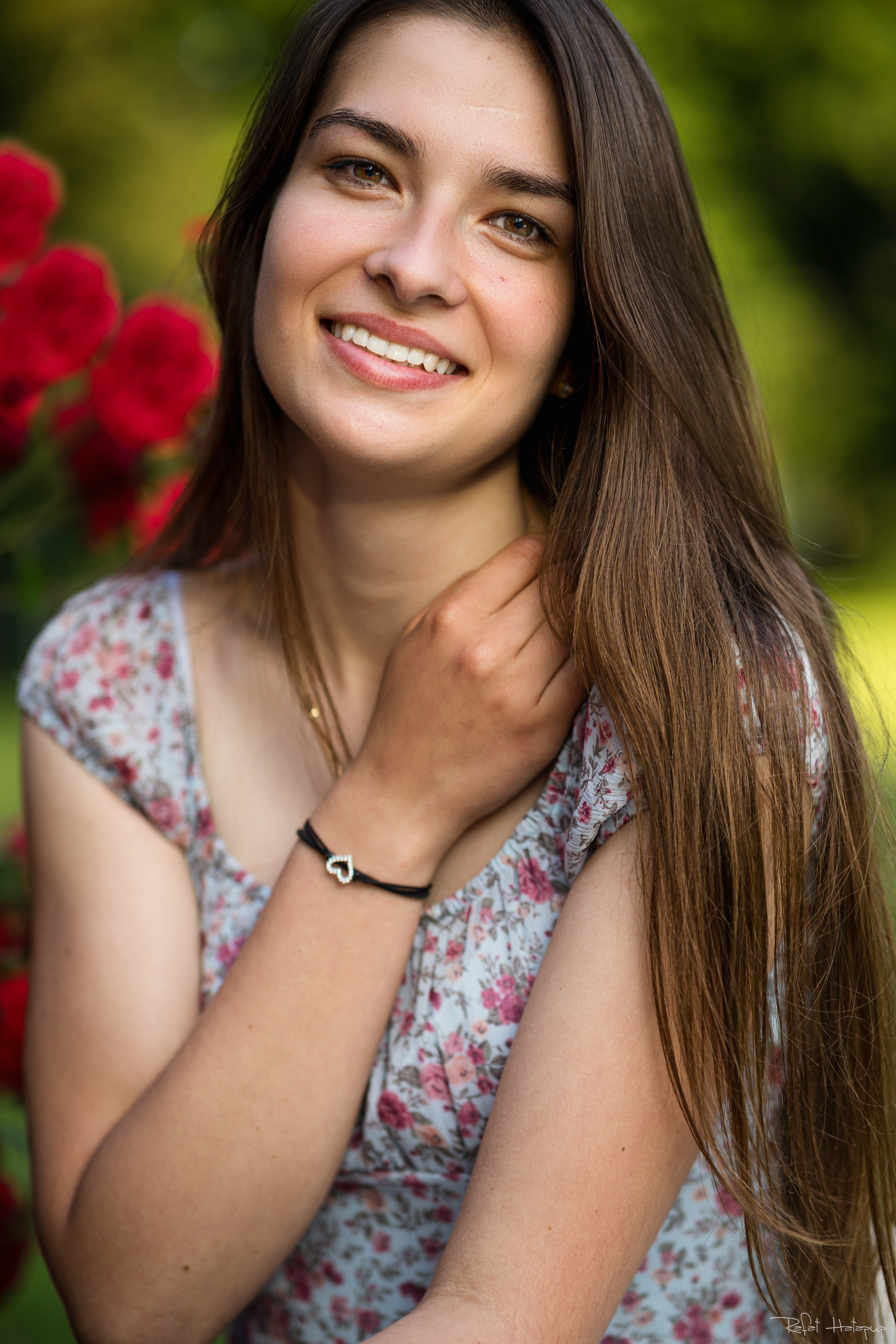 sesja plenerowa kliczkow dolnoslaskie (2)