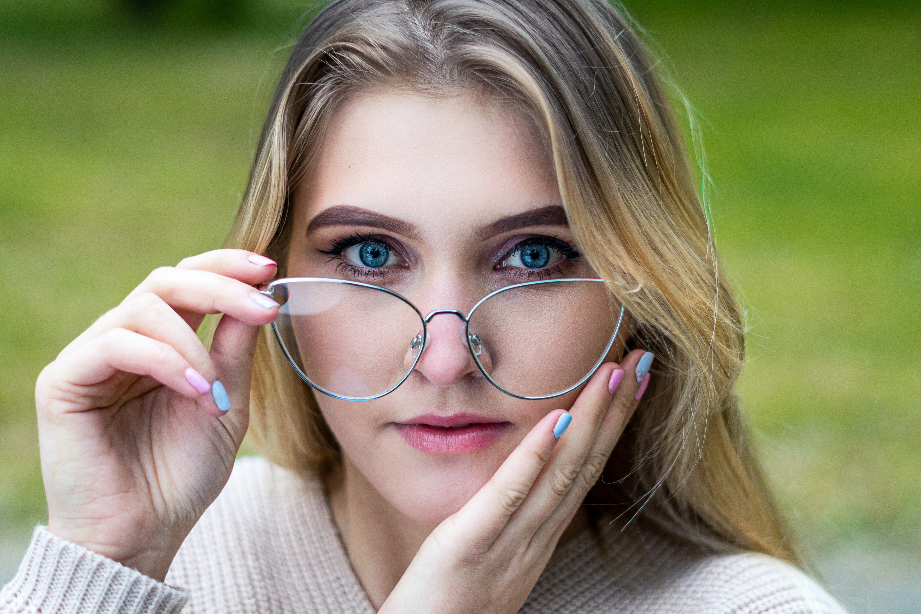 sesja plenerowa kliczkow dolnoslaskie (4)