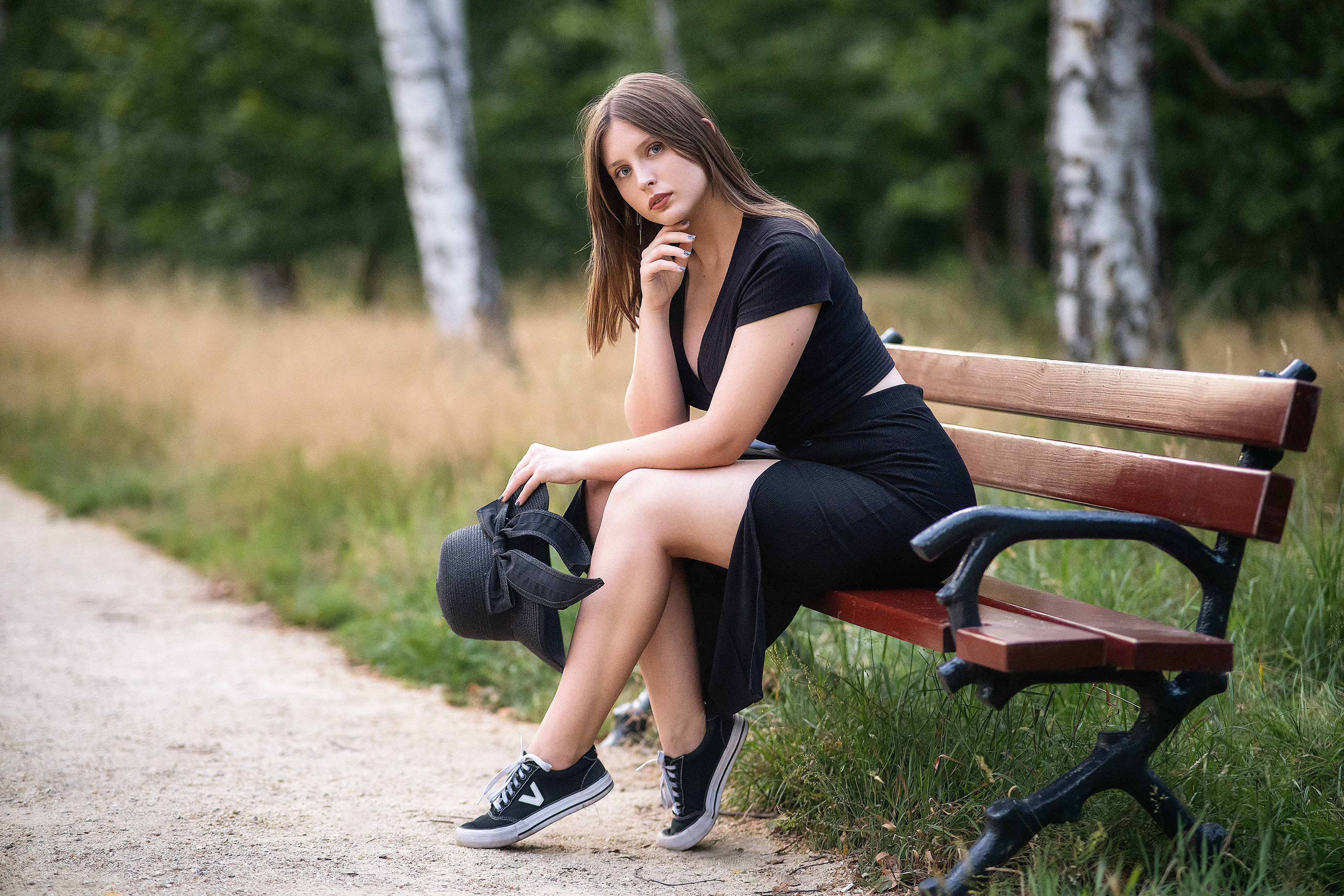 sesja plenerowa zatonie zielona gora lubuskie