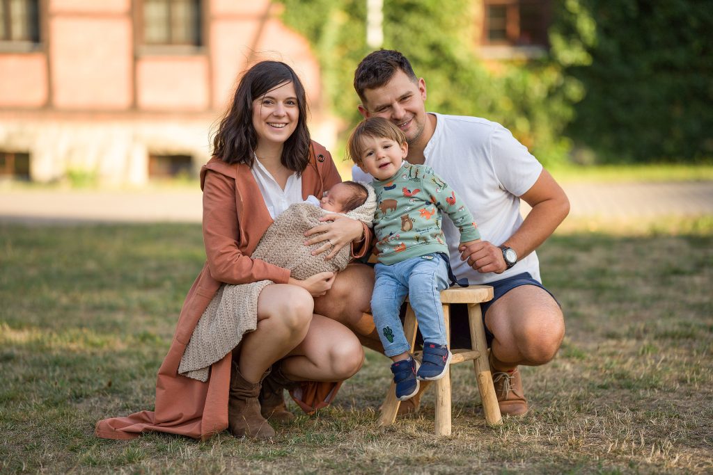 sesja rodzinna kliczkow dolnoslaskie (3)