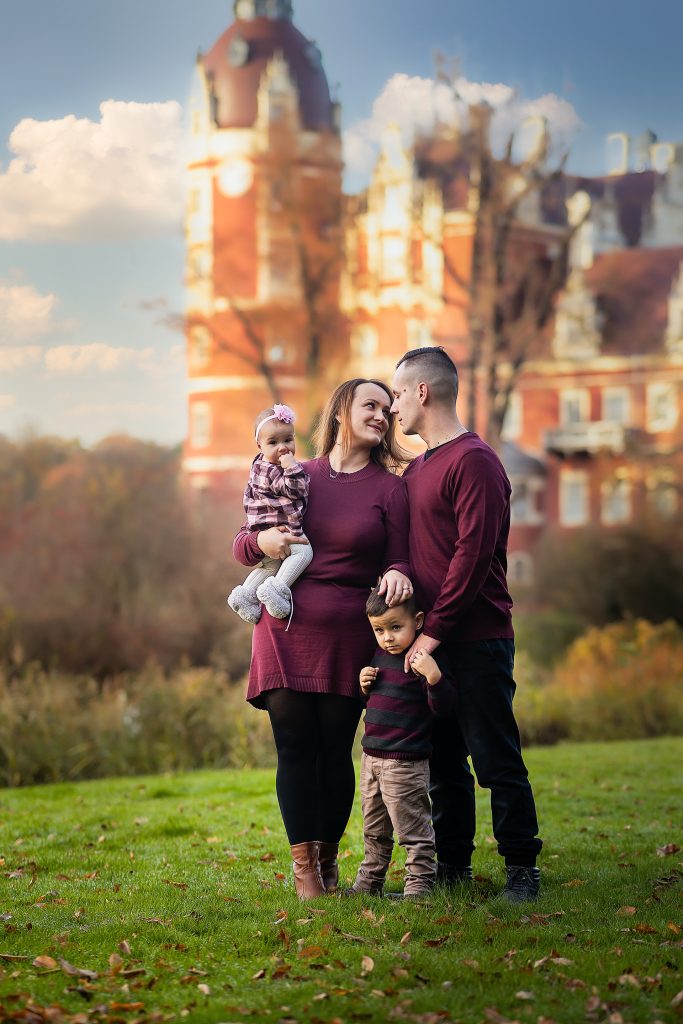 sesja rodzinna polana lca lubukie (2)