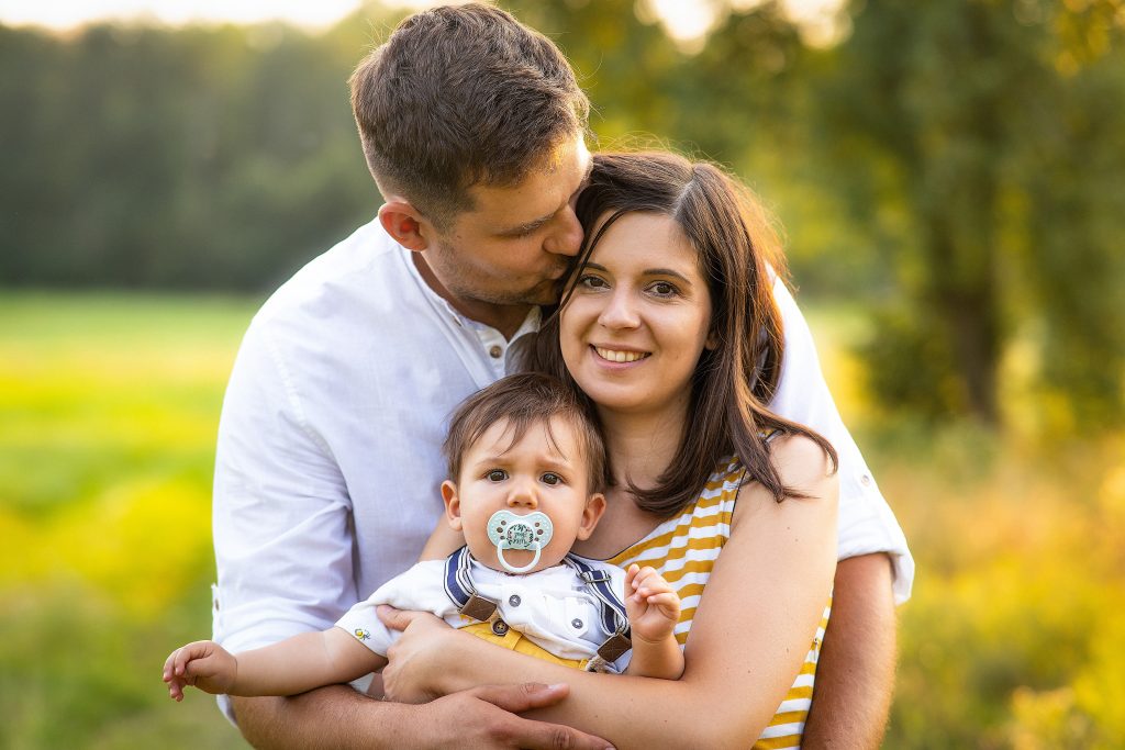 sesja rodzinna polana zary lubukie (10)