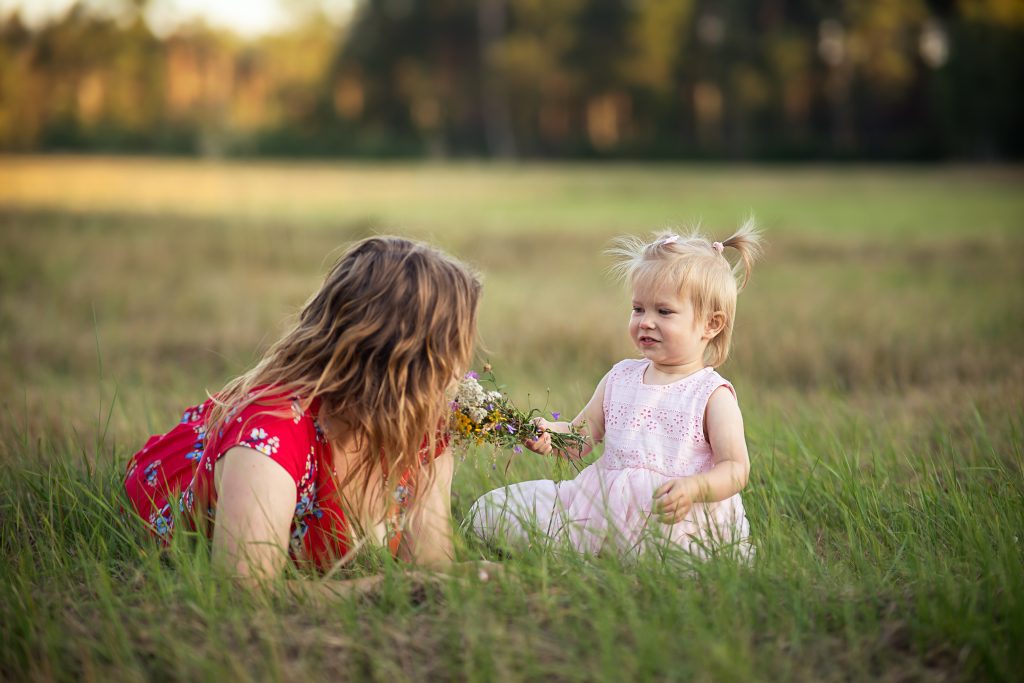 sesja rodzinna polana zary lubukie (11)