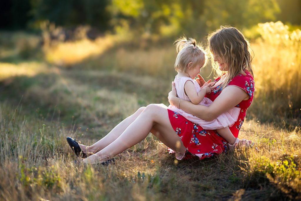 sesja rodzinna polana zary lubukie (14)