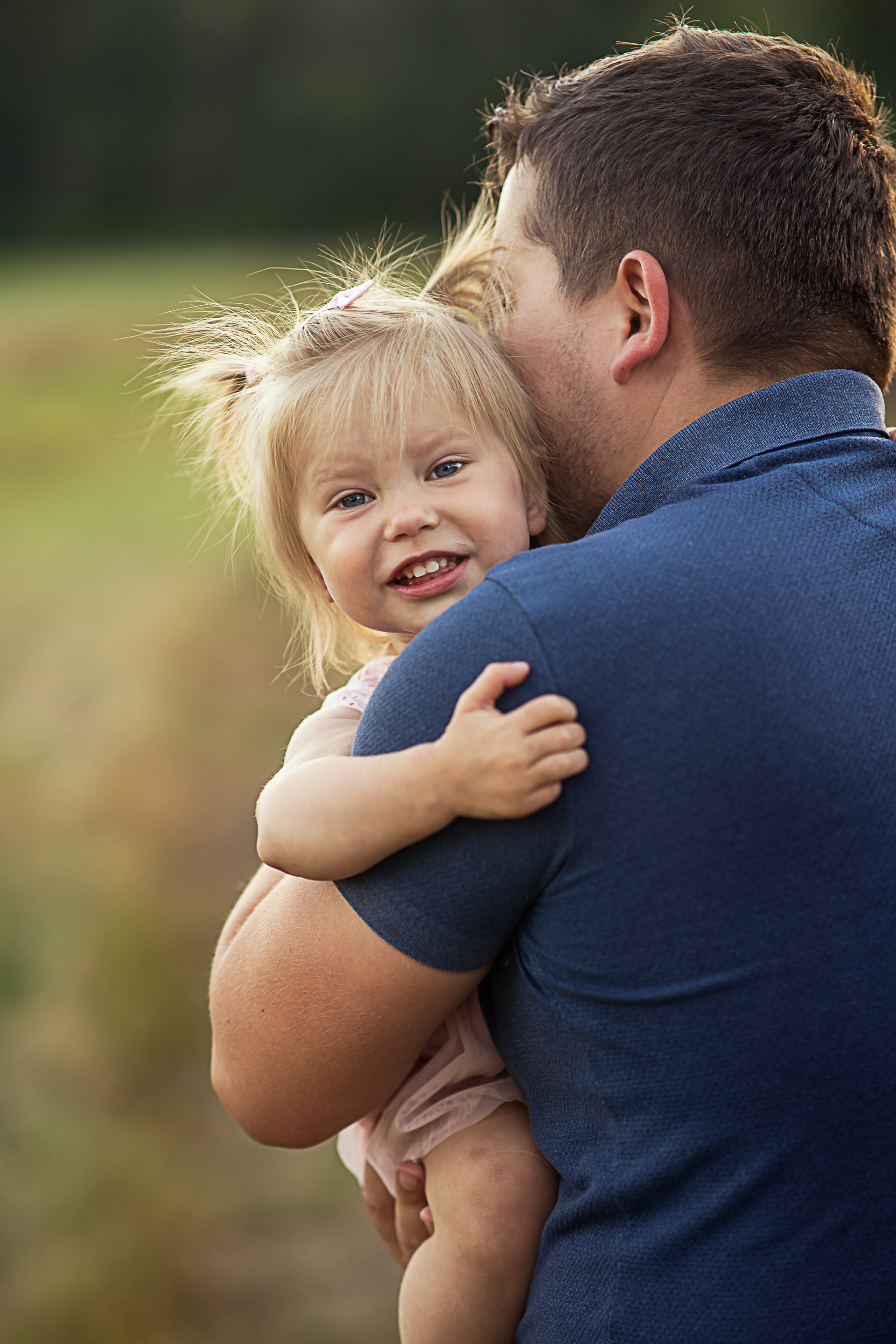 Fotografia rodzinna żary .sesja rodzinna polana zary lubukie (15)