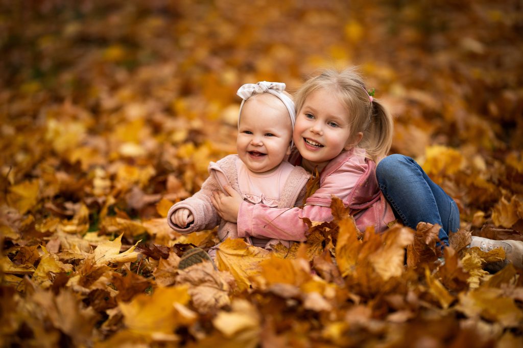 sesja rodzinna polana zary lubukie (16)