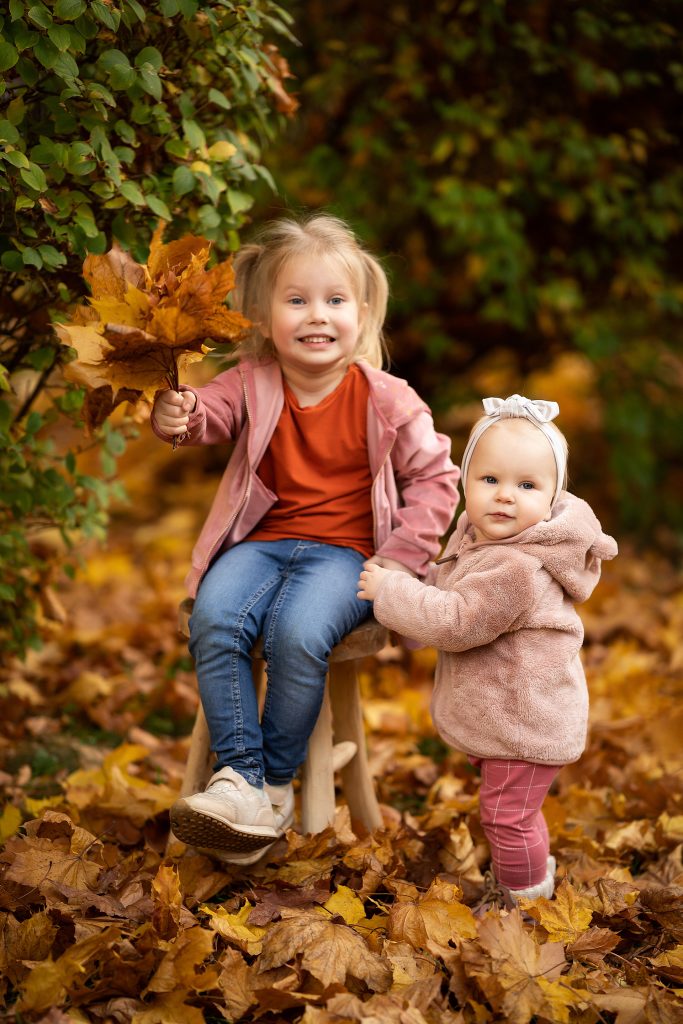 sesja rodzinna polana zary lubukie (17)
