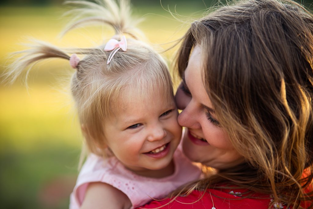 sesja rodzinna polana zary lubukie (18)