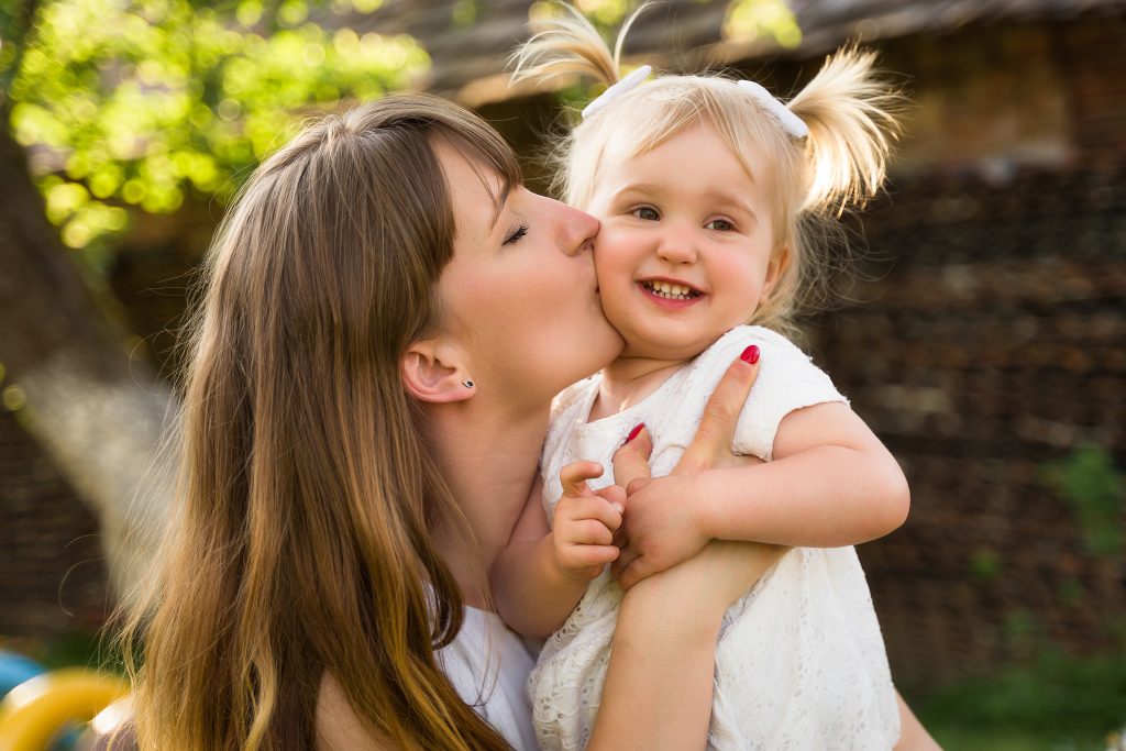 sesja rodzinna polana zary lubukie (22)