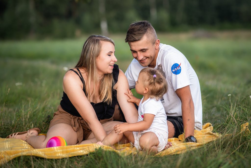 sesja rodzinna polana zary lubukie (28)