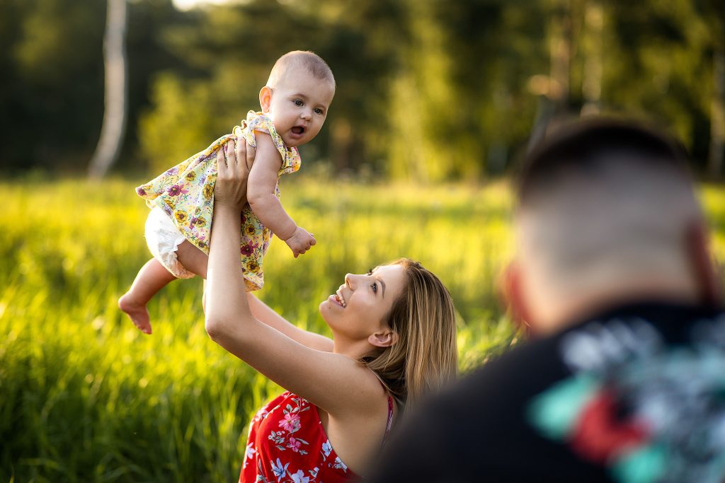 sesja rodzinna polana zary lubukie (4)