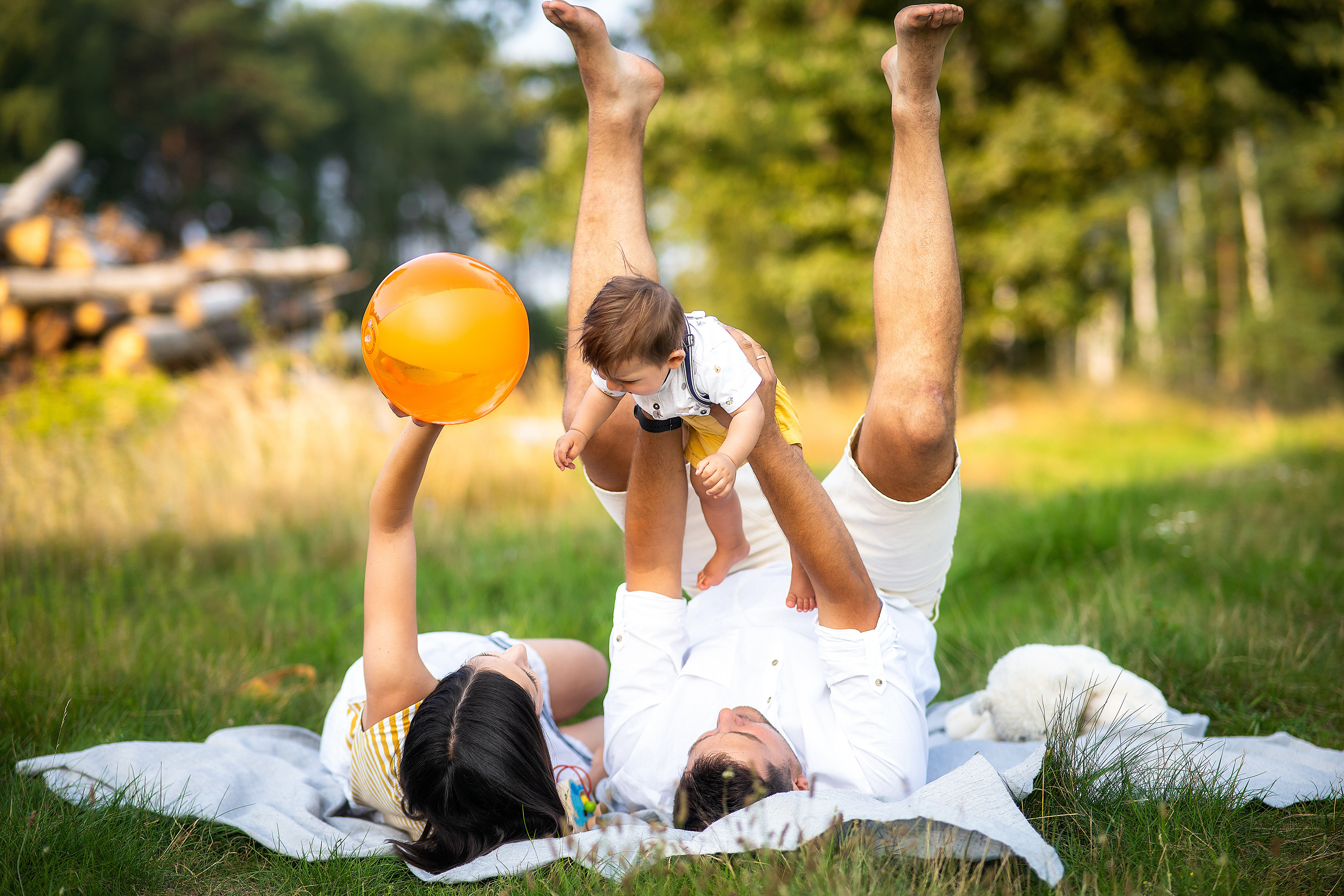 Fotografia rodzinna żary .sesja rodzinna polana zary lubukie (8)
