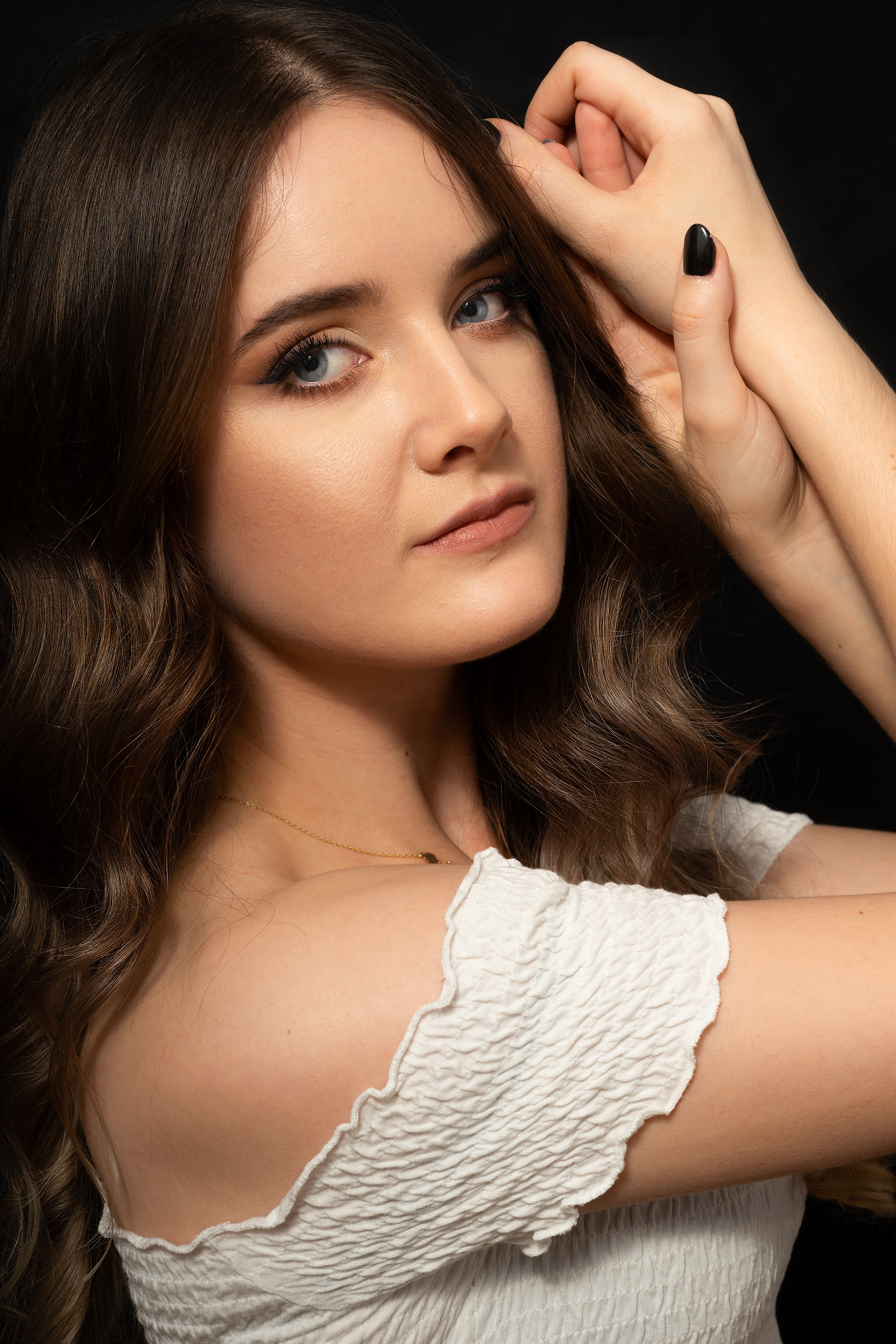 sesja studyjna zary lubuskie (1)