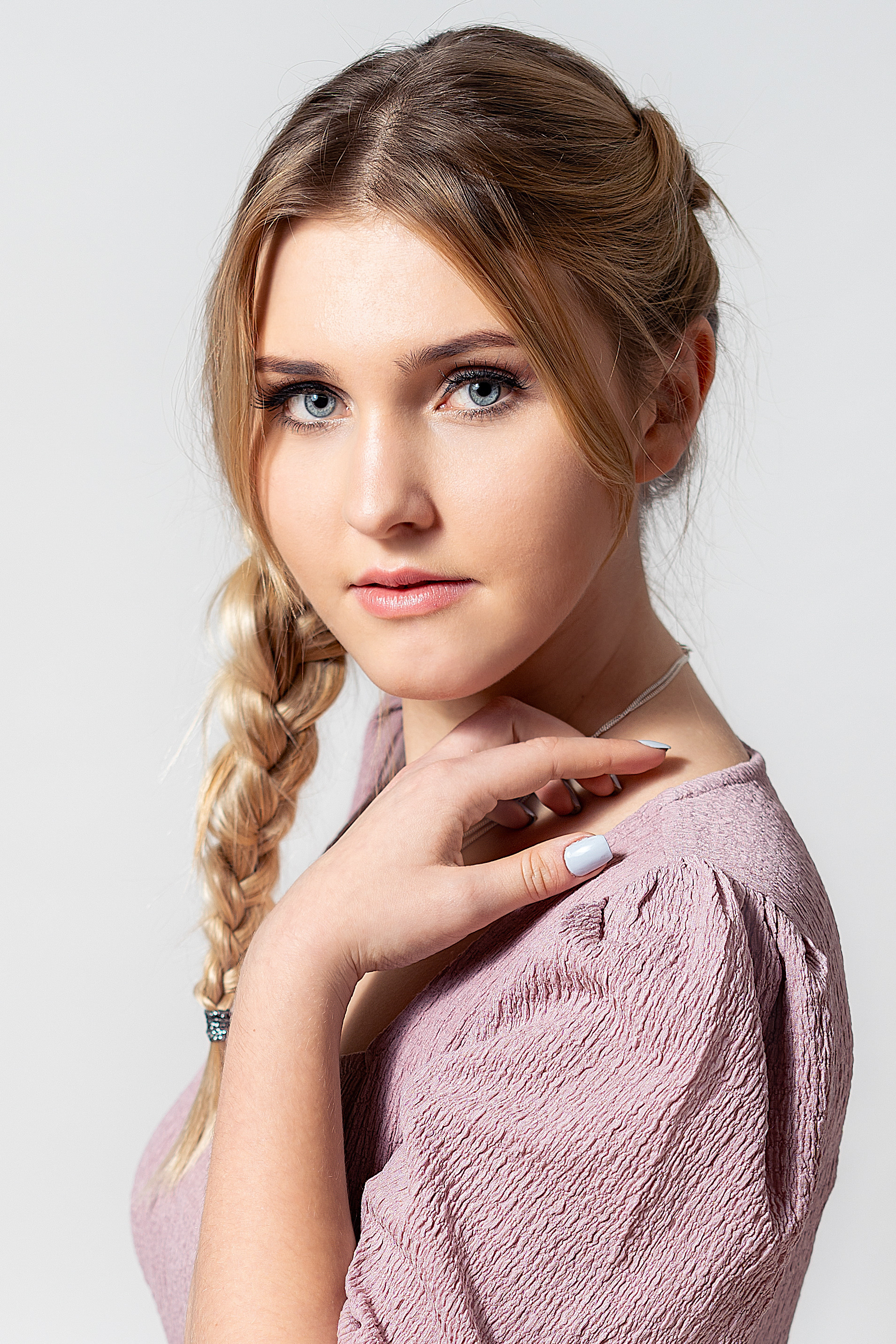 sesja studyjna zary lubuskie (11)