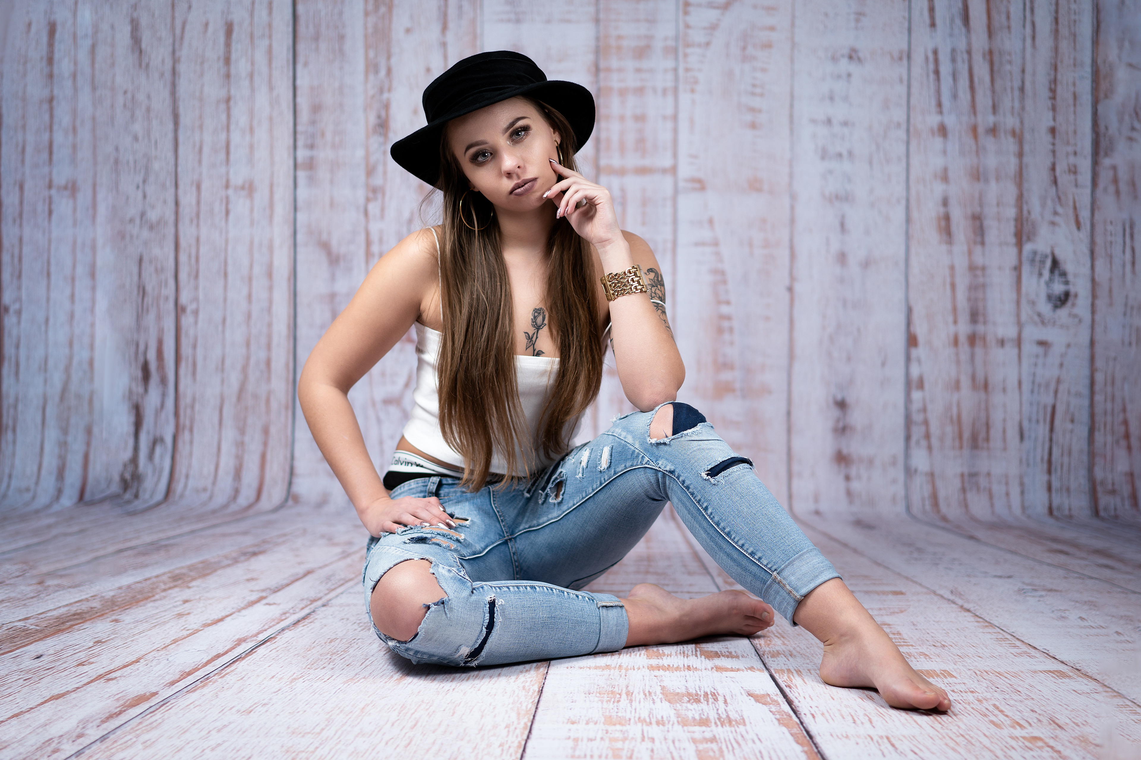 sesja studyjna zary lubuskie (12)