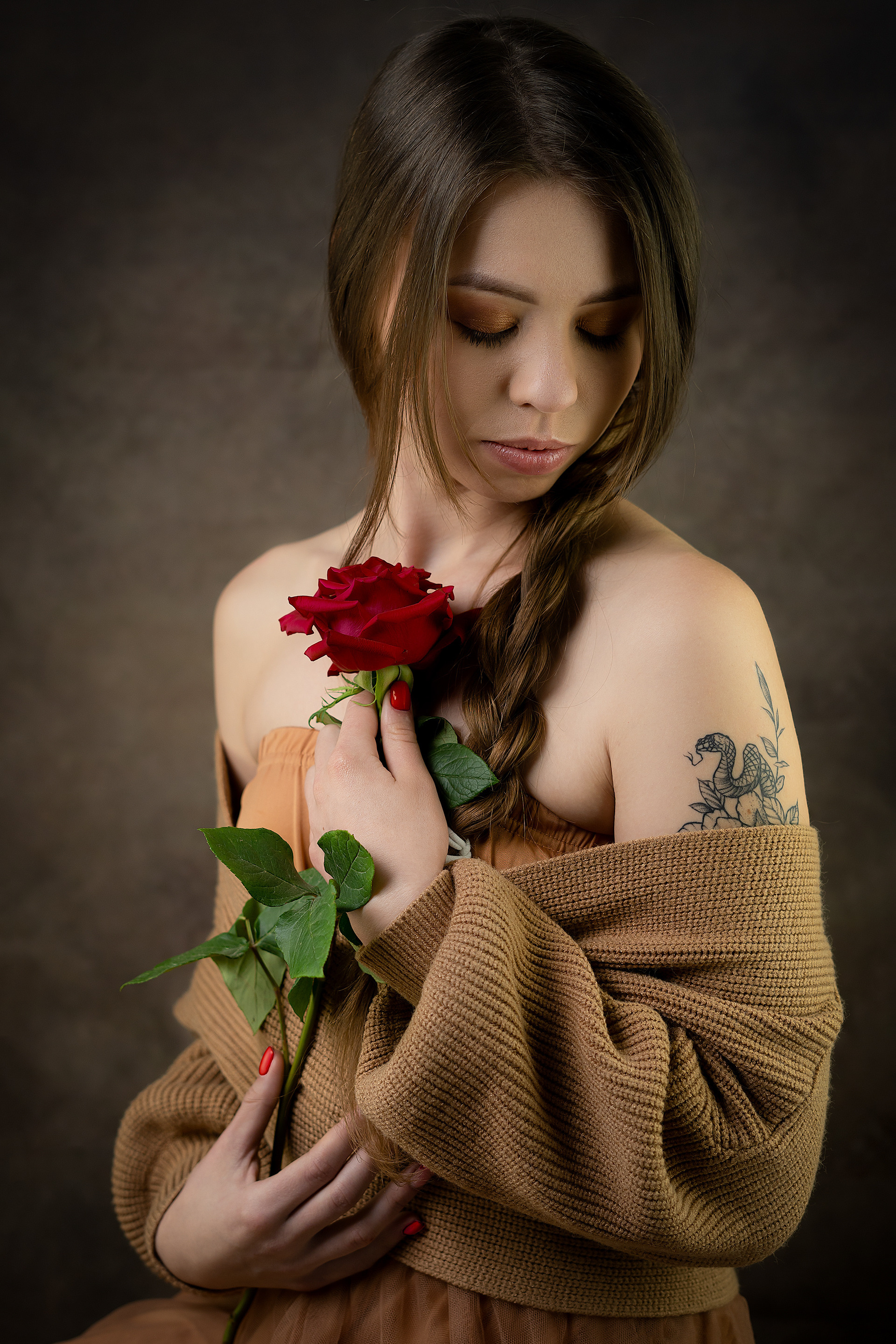 sesja studyjna zary lubuskie (16)