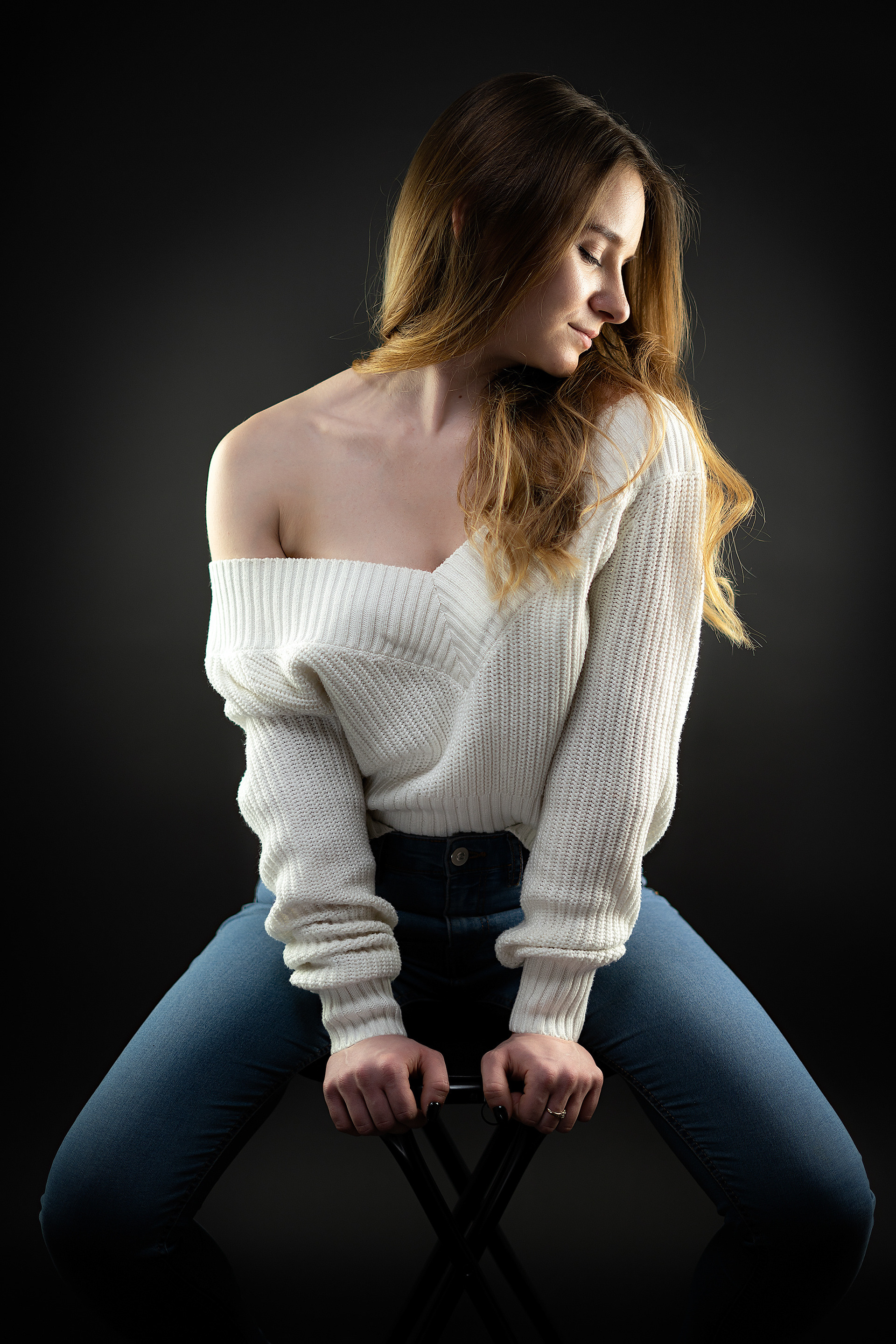 sesja studyjna zary lubuskie (17)