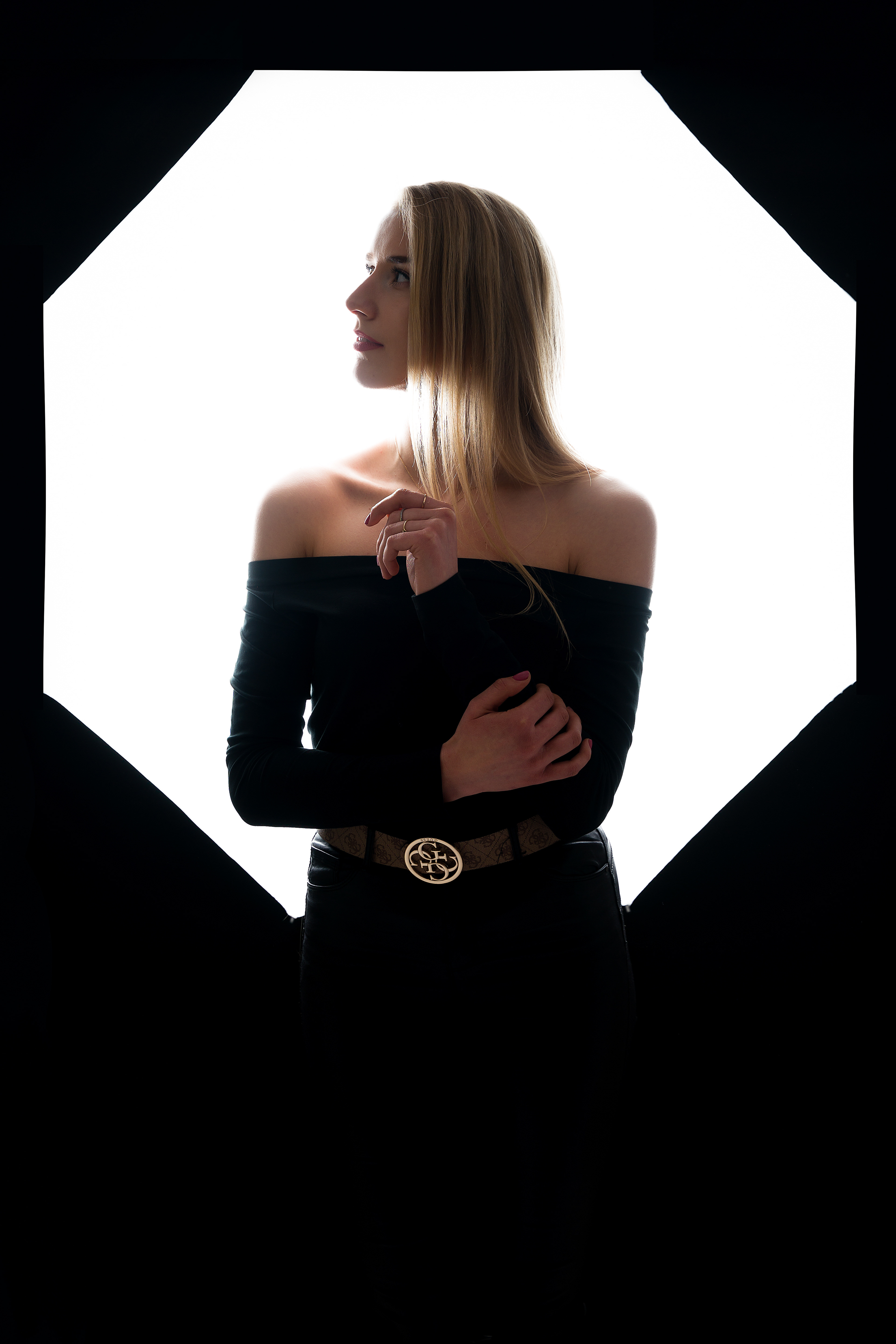 sesja studyjna zary lubuskie (20)