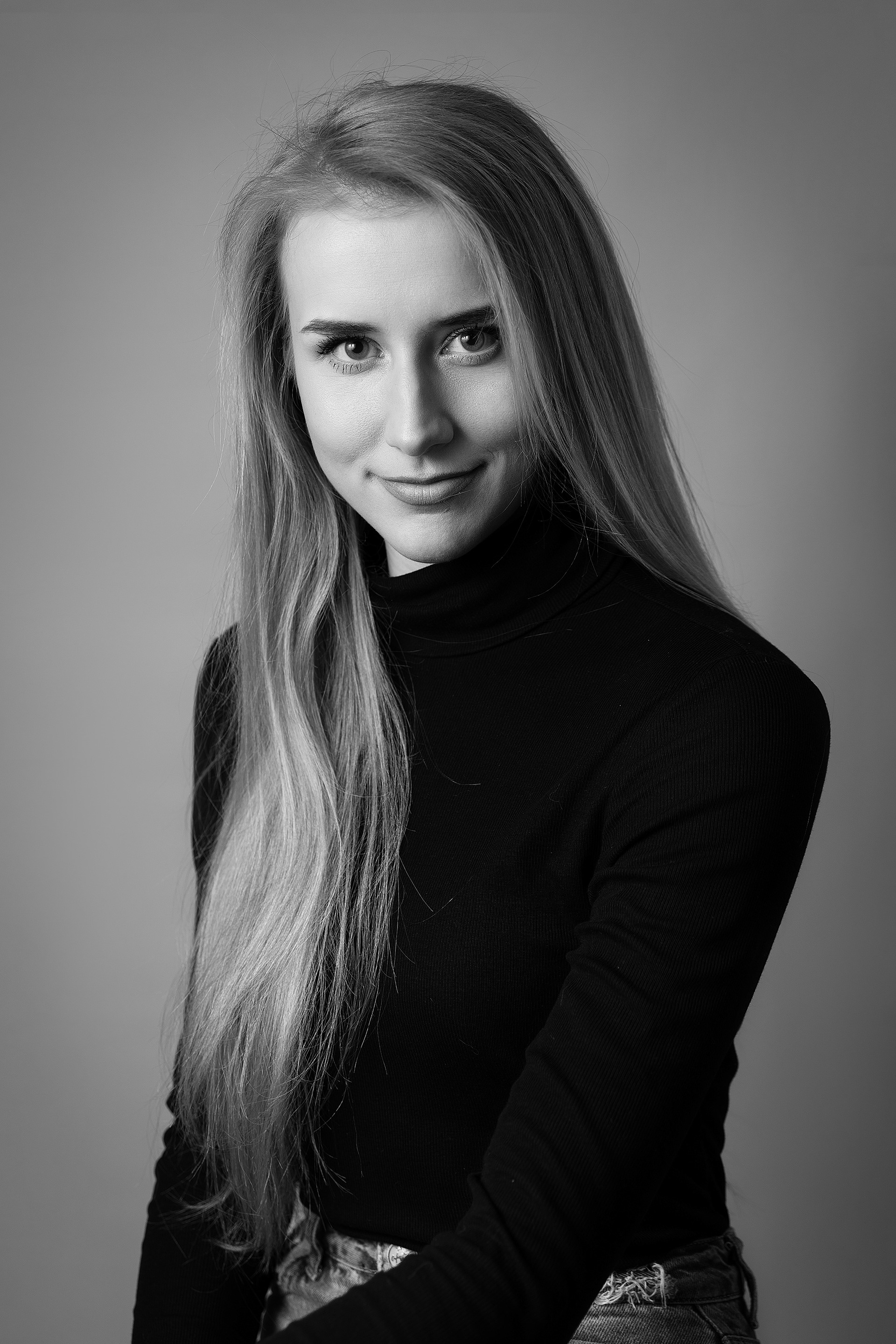 sesja studyjna zary lubuskie (21)