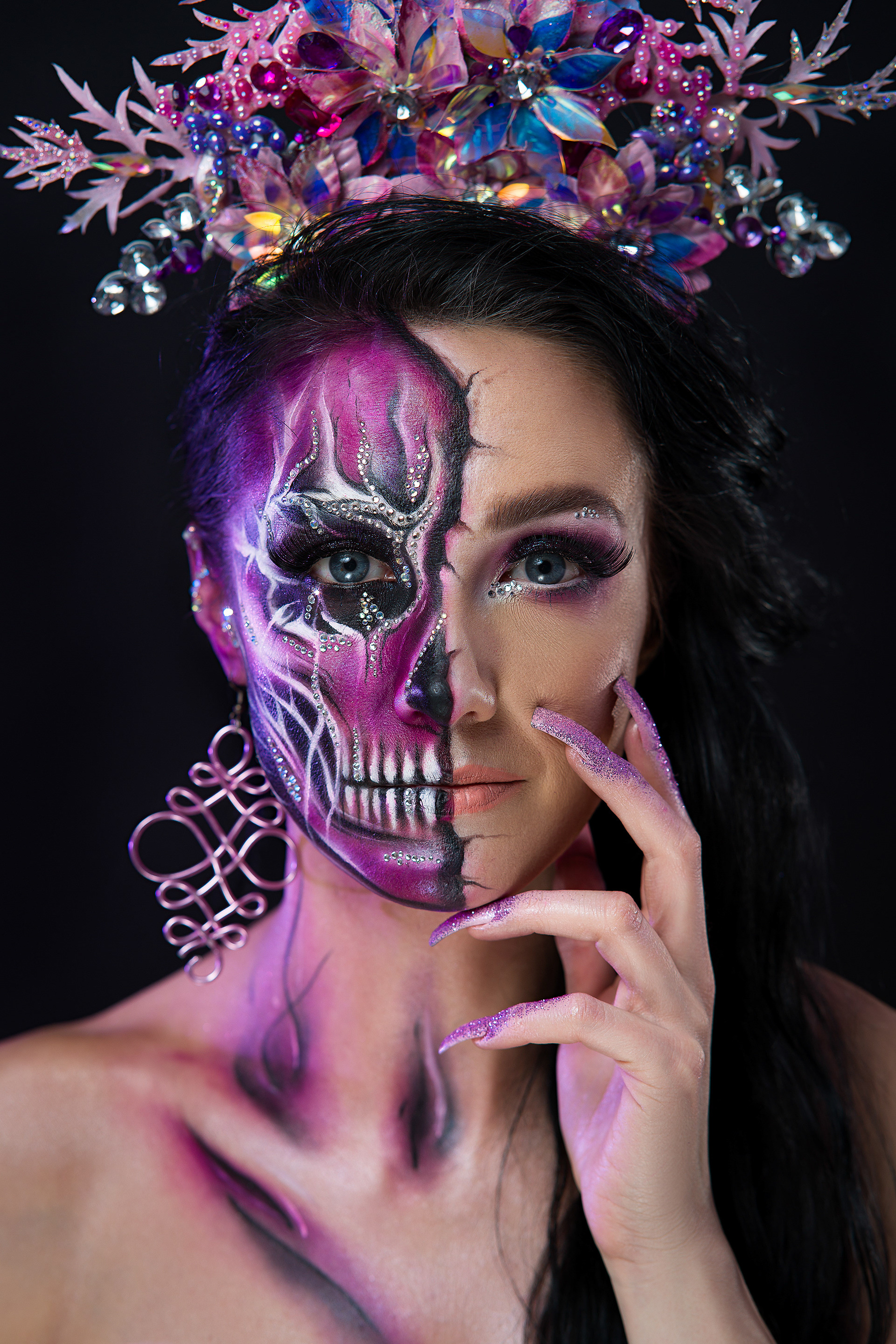 sesja studyjna zary lubuskie (8)