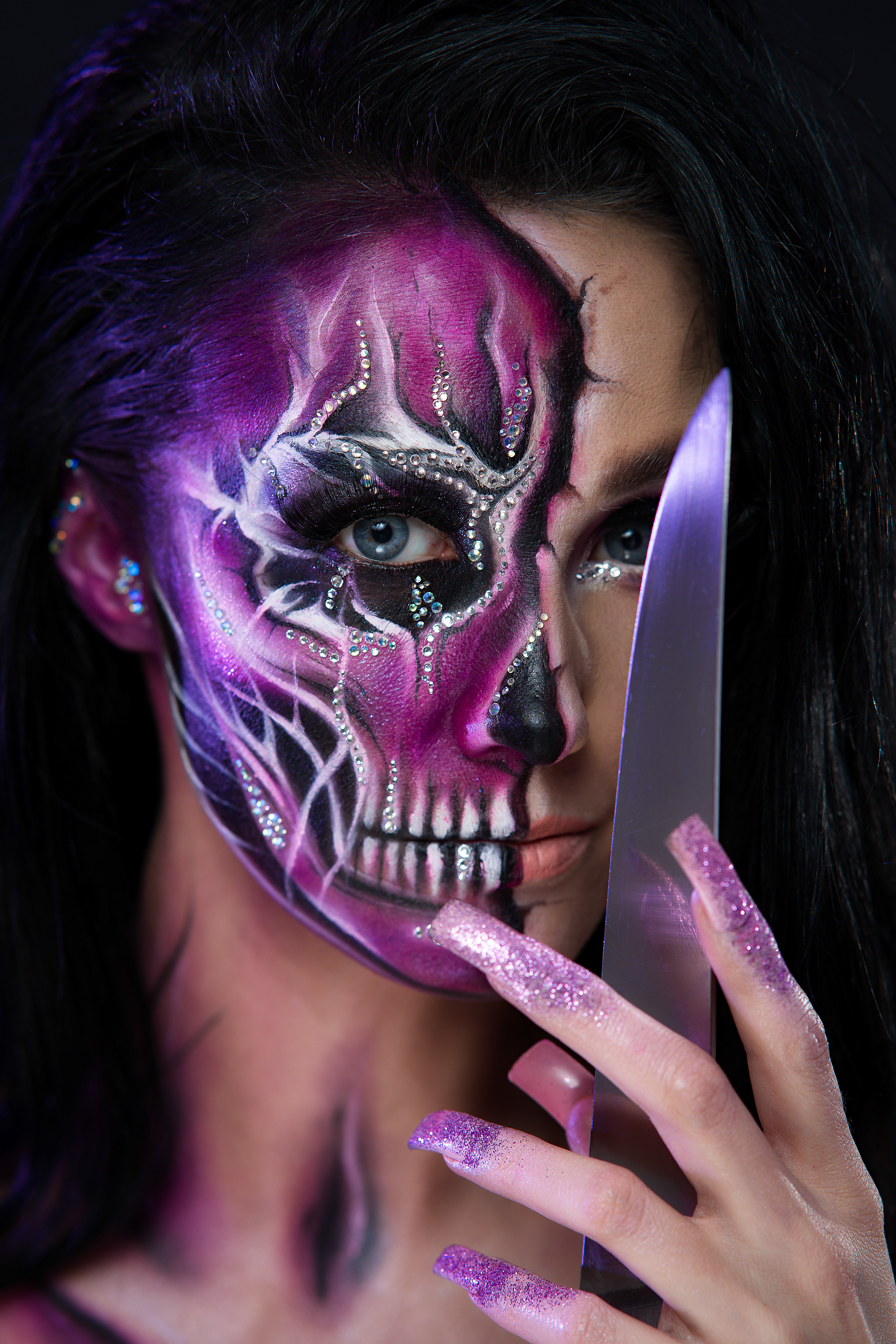 sesja studyjna zary lubuskie (9)